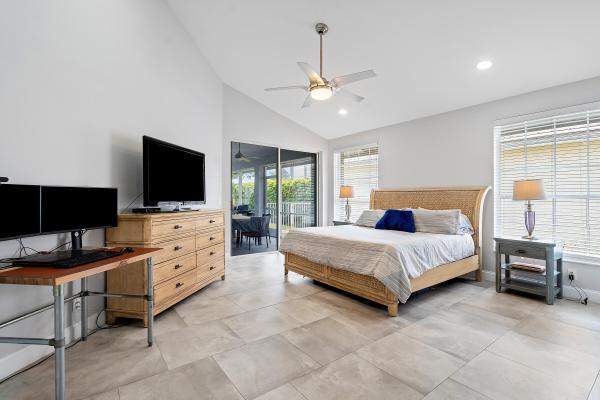 Eastpointe Country Club, 12750 Oak Knoll Dr, Palm Beach Gardens, Florida 33418, image 1