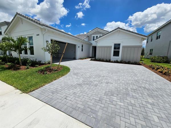 Orchards Of Westlake, 5446 Liberty Ln, Westlake, Florida 33470, image 1