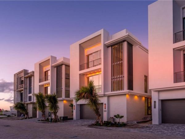 4296 Diamond Shores Way #19, Fort Pierce, Florida 34949, image 1