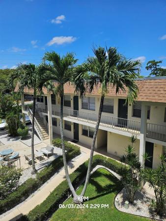 Boca Hills, 340 NW 19th St #3060, Boca Raton, Florida 33432, image 1