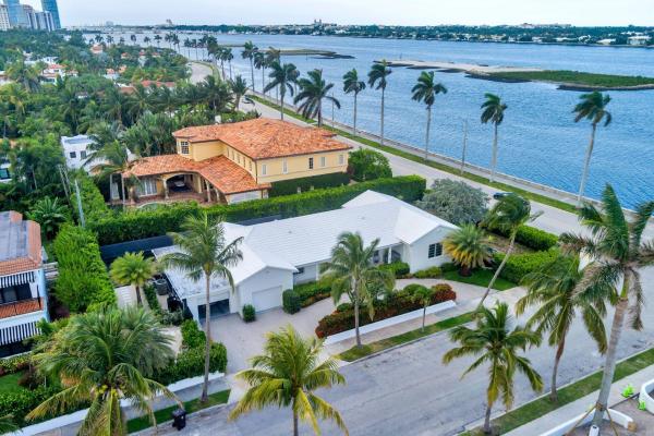 El Cid Park, 185 Almeria Rd, West Palm Beach, Florida 33405, image 1