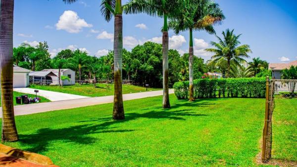 Gatlin Pines, 1409 SW Flounder Ln, Port St. Lucie, Florida 34953, image 2