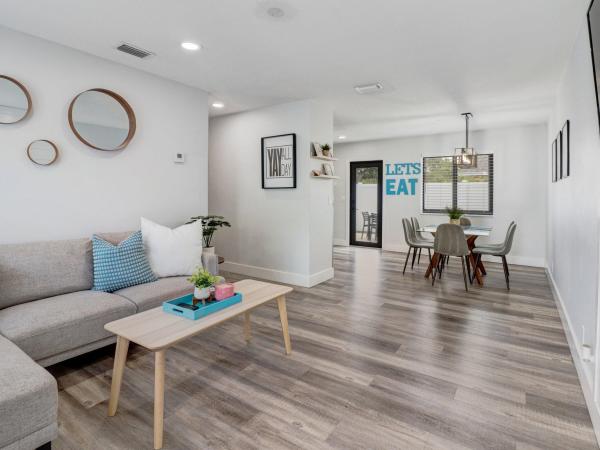 1177 Moderne, 1705 NE 3rd Ave, Delray Beach, Florida 33444, image 3
