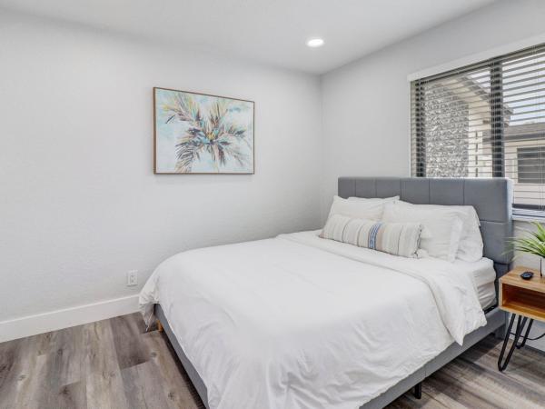1177 Moderne, 1705 NE 3rd Ave, Delray Beach, Florida 33444, image 2