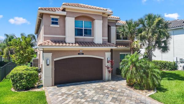 Dakota, 9712 Celtic Sea Ln, Delray Beach, Florida 33446, image 1