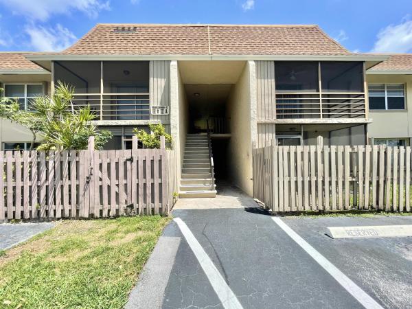 Boca Linda North, 1251 NW 13th St #337c, Boca Raton, Florida 33486, image 1