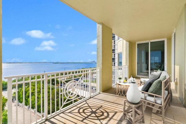 One Singer Island, 5310 N Ocean Dr #601, Riviera Beach, Florida 33404, image 1