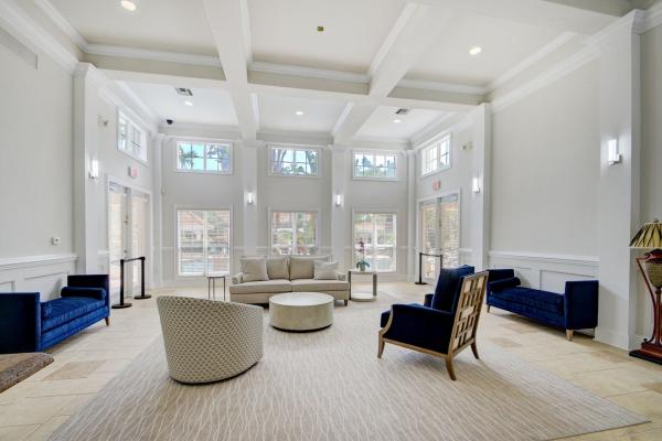 Tierra Verde At Delray Beach, 2018 Alta Meadows Ln #405, Delray Beach, Florida 33444, image 1