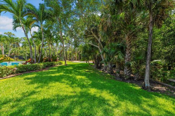 Paddock Park 2 Of Wellington, 14370 Halter Rd, Wellington, Florida 33414, image 3