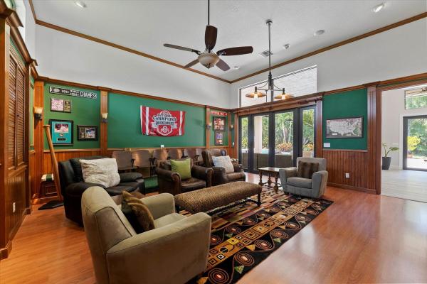 Paddock Park 2 Of Wellington, 14370 Halter Rd, Wellington, Florida 33414, image 1