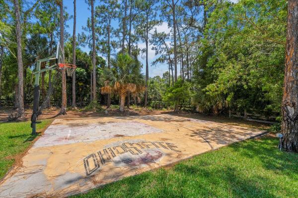 Paddock Park 2 Of Wellington, 14370 Halter Rd, Wellington, Florida 33414, image 2