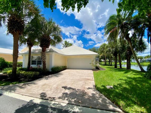 The Colony At Breakers West, 9005 Baybury Ln, West Palm Beach, Florida 33411, image 1