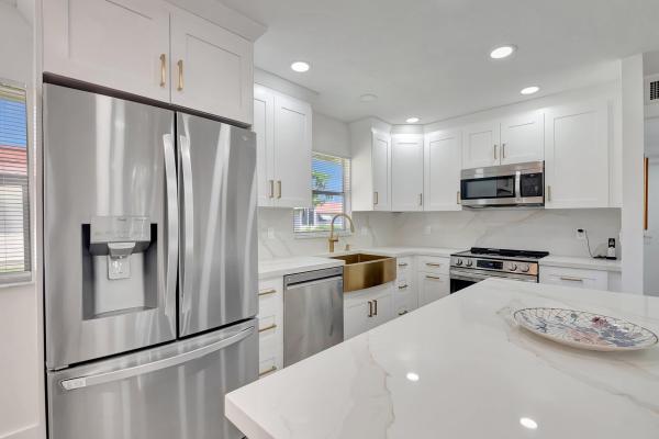Seville At Kings Point, 261 Seville K, Delray Beach, Florida 33446, image 1