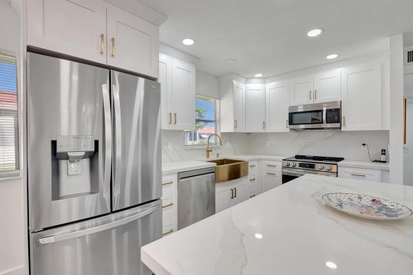 Seville At Kings Point, 261 Seville K, Delray Beach, Florida 33446, image 2