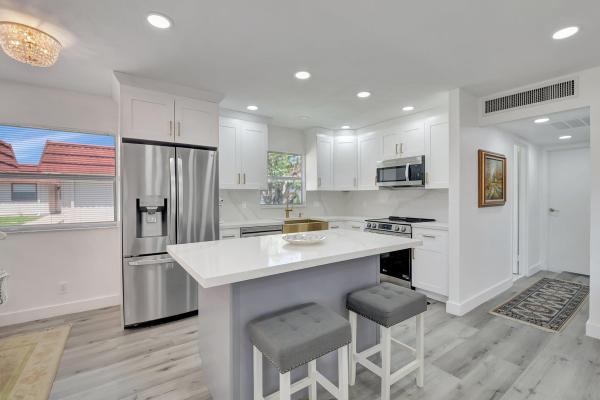 Seville At Kings Point, 261 Seville K, Delray Beach, Florida 33446, image 1