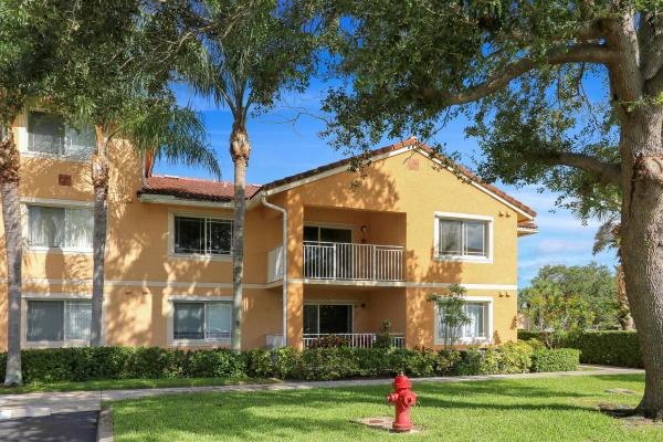 The Club At St Lucie West, 191 SW Palm Dr #207, Port St. Lucie, Florida 34986, image 1