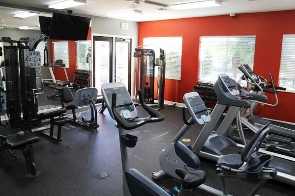 The Club At St Lucie West, 191 SW Palm Dr #207, Port St. Lucie, Florida 34986, image 1