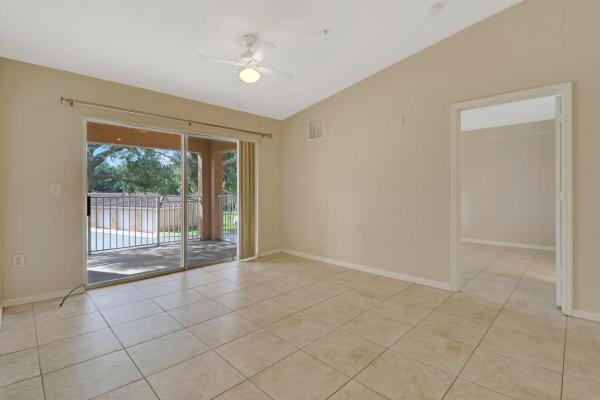 The Club At St Lucie West, 191 SW Palm Dr #207, Port St. Lucie, Florida 34986, image 2