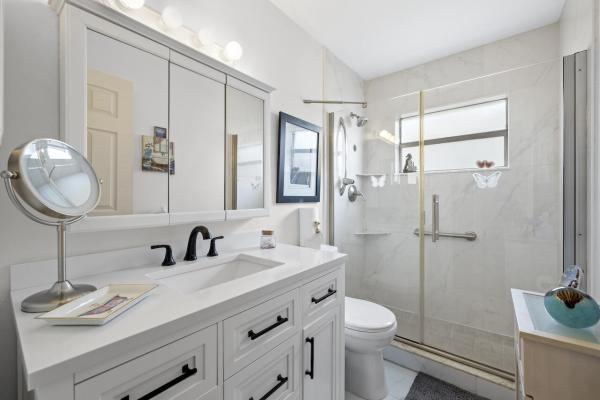Lucerne Lakes South, 4466 Pine Garden Ln, Lake Worth, Florida 33467, image 1