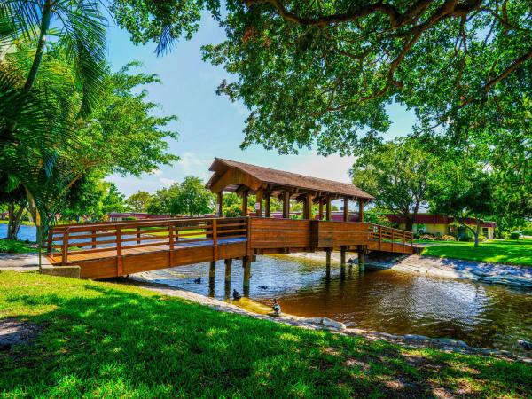Covered Bridge, 435 Bennington Ln, Lake Worth, Florida 33467, image 1
