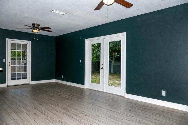 Riverview, 846 SE Starflower Ave, Port St. Lucie, Florida 34983, image 2