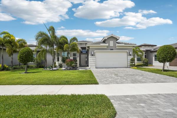 Valencia Sound, 12890 Parrot Pond Rd, Boynton Beach, Florida 33473, image 1