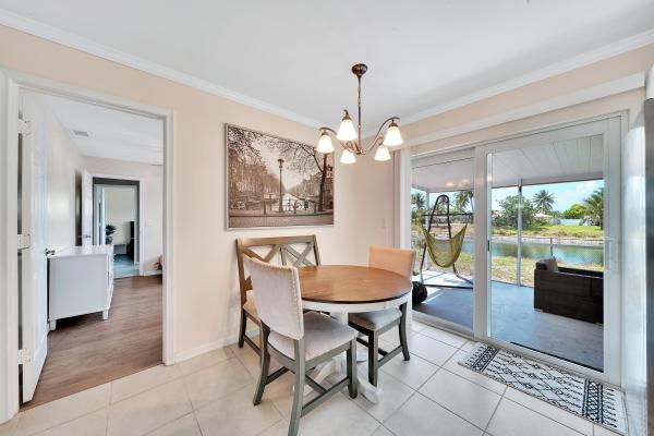 Palmetto Pines, 10915 Eureka St, Boca Raton, Florida 33428, image 2