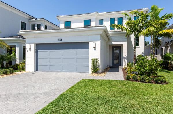 Artistry, 13138 Artisan Cir, Palm Beach Gardens, Florida 33418, image 1