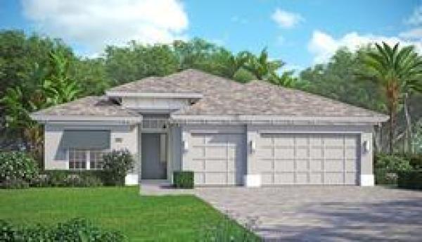 Belterra At Tradition, 9147 SW Pinnacle Pl, Port St. Lucie, Florida 34987, image 1