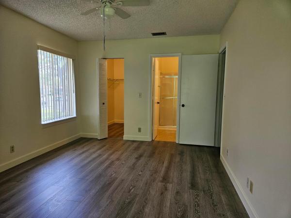 Chasewood South, 6499 Chasewood Dr #G, Jupiter, Florida 33458, image 1