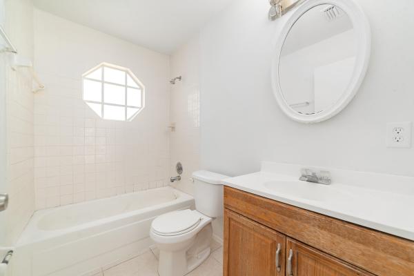 Sandhill Crossing, 1473 SE Appamattox Ter, Port St. Lucie, Florida 34952, image 1