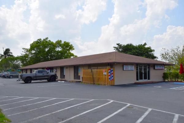 3735 S Military Trl, Greenacres, Florida 33463, image 1