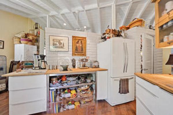 Palm Beach Shore Acres, 5 Sailfish Ln, Ocean Ridge, Florida 33435, image 1