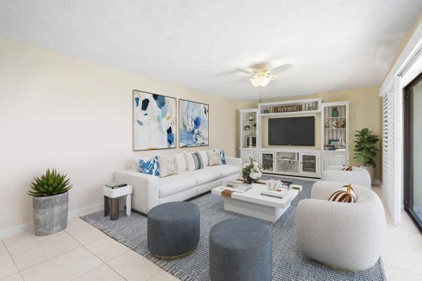 Ocean Cove, 103 Ocean Cove Dr, Jupiter, Florida 33477, image 1