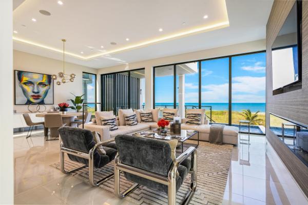 4292 Diamond Shores Way #Lot 20, Fort Pierce, Florida 34949, image 1