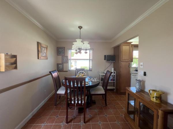 Seville At Kings Point, 64 Seville C, Delray Beach, Florida 33446, image 1