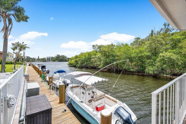Harbour East House, 700 NE Harbour Ter #1250, Boca Raton, Florida 33431, image 1