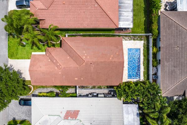 Waterways, 1311 SW 44th Ter, Deerfield Beach, Florida 33442, image 3