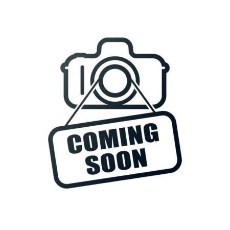 Lakeview, 3296 Lakeview Dr, Delray Beach, Florida 33445, image 1