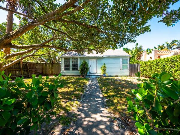 Southland Park, 335 Greymon Dr, West Palm Beach, Florida 33405, image 1