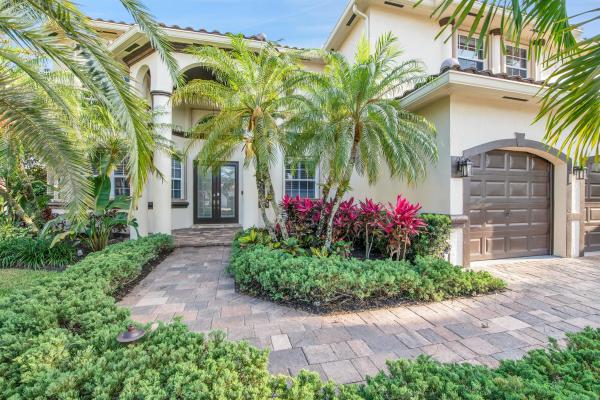 Avalon, 9586 Parkview Ave, Boca Raton, Florida 33428, image 1