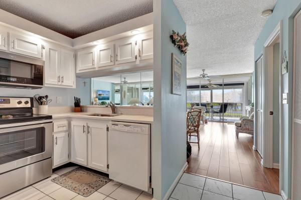 Jupiter Bay West, 353 S Us Highway 1 #C202, Jupiter, Florida 33477, image 1