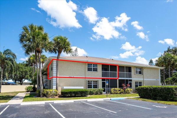 Midport Place, 1566 SE Royal Green Cir 201 #V201, Port St. Lucie, Florida 34952, image 2