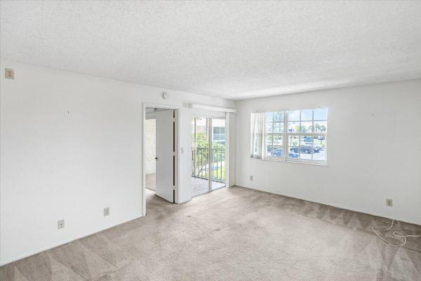 Midport Place, 1566 SE Royal Green Cir 201 #V201, Port St. Lucie, Florida 34952, image 2