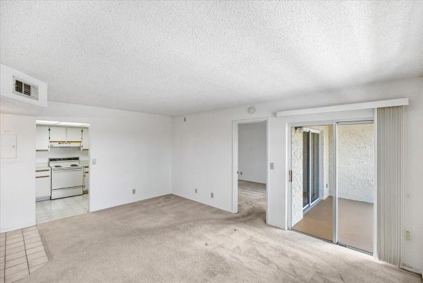 Midport Place, 1566 SE Royal Green Cir 201 #V201, Port St. Lucie, Florida 34952, image 1