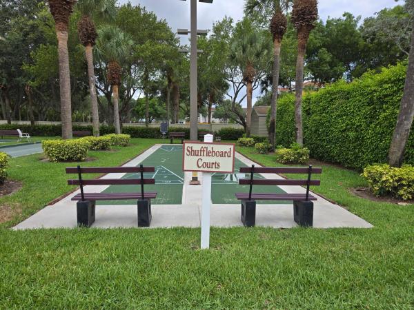 Floral Lakes, 15249 Lake Wildflower Rd, Delray Beach, Florida 33484, image 1