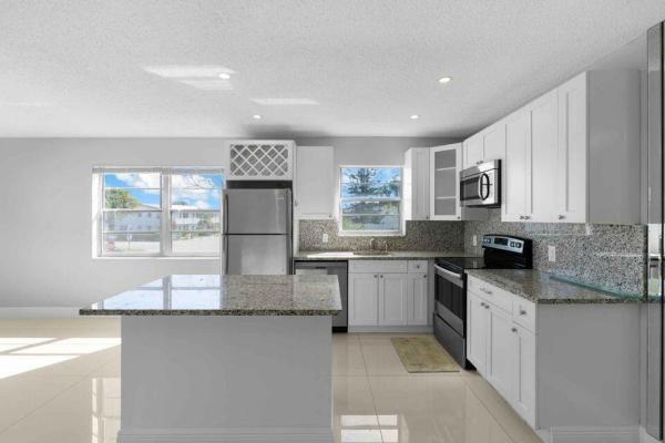 Northampton At Century Village, 35 Northampton B #35, West Palm Beach, Florida 33417, image 1