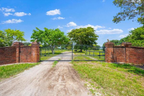 Sun Glade Estates, 14052 50th St, Wellington, Florida 33414, image 1