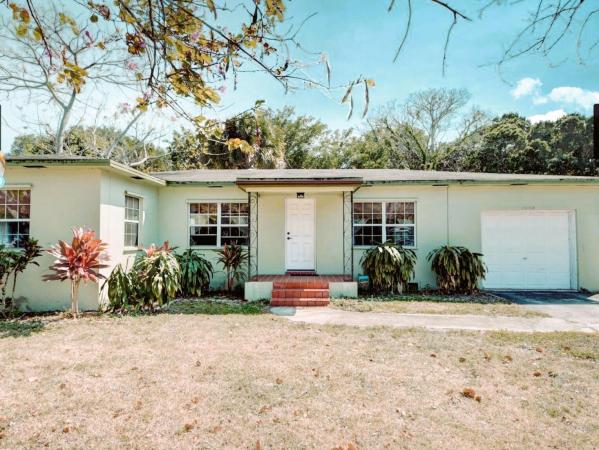Hibiscus Park, 1003 Georgia, Fort Pierce, Florida 34950, image 1