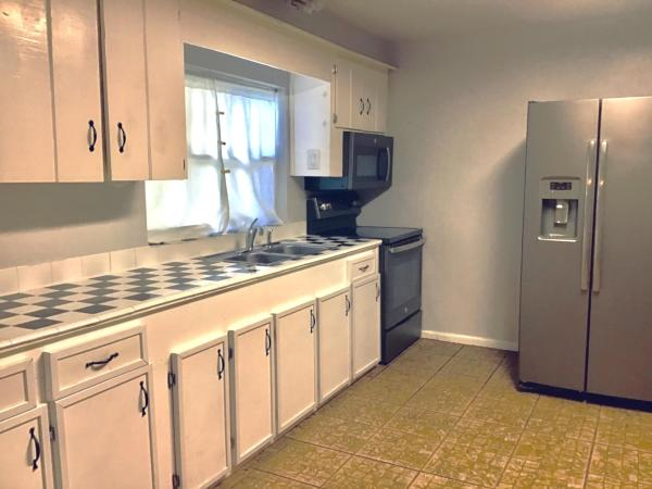 Hibiscus Park, 1003 Georgia, Fort Pierce, Florida 34950, image 1